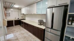 Blk 102 Bishan View (Bishan), HDB 5 Rooms #592290661